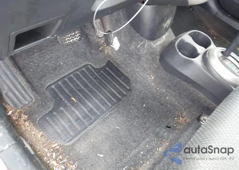 2006 Scion Xb из США, поврежденный, VIN JTLKT324264074009